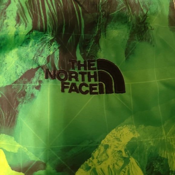 Sold - Picture 3 of 4